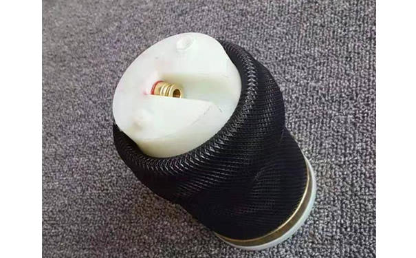 1593593517120605.jpg 70ec6a18c084dad8d4462c46242994b2.jpg