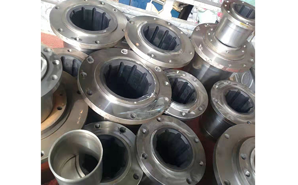 1593593780123070.jpg 15d9e7b7b447bc83b5068a1227ddf73a.jpg